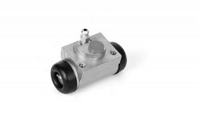 OPEN PARTS fwc304400 -  Колесный тормозной цилиндр